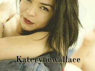 Katerynewallace
