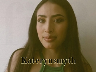Katerynsmyth