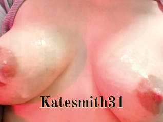 Katesmith31