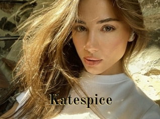 Katespice