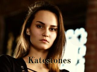 Katestones