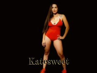 Katesweet
