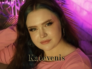 Katevenis