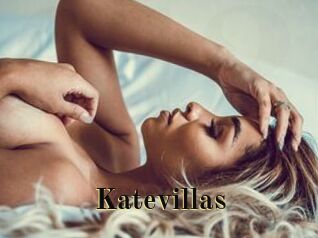 Katevillas
