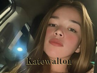 Katewalton