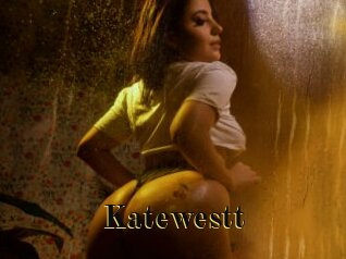 Katewestt