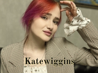 Katewiggins