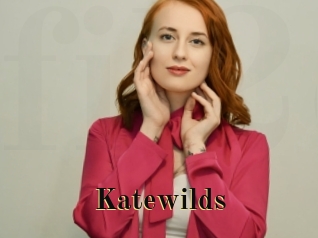 Katewilds