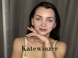 Katewinzer