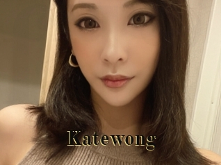 Katewong