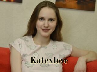 Katexlove