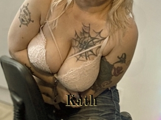 Kath