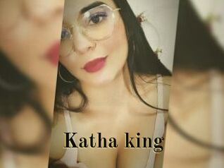 Katha_king
