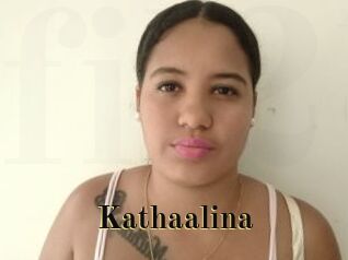 Kathaalina