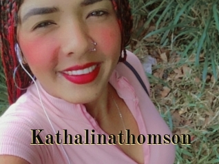 Kathalinathomson