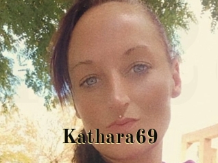 Kathara69