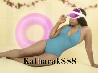 Katharak888