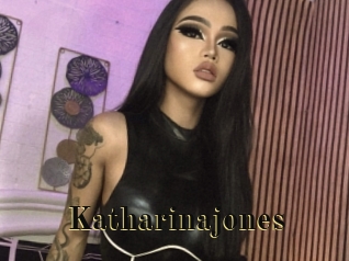 Katharinajones