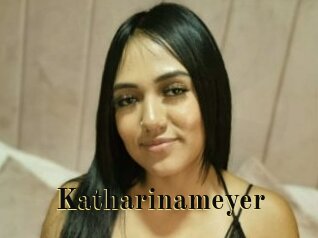 Katharinameyer