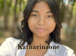 Katharinaone