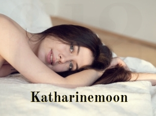 Katharinemoon