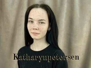 Katharynpetersen