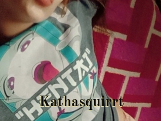 Kathasquirrt