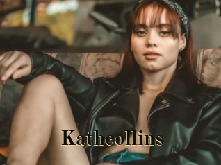 Kathcollins