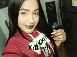 Kathe9