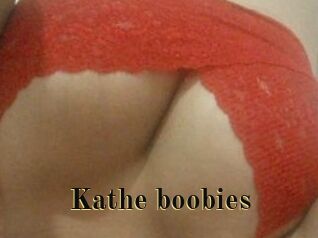 Kathe_boobies