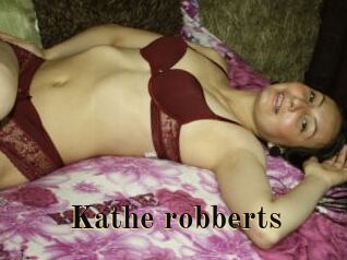Kathe_robberts