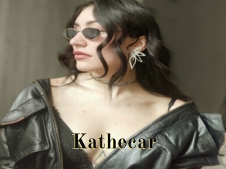 Kathecar