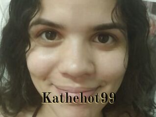 Kathehot99