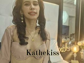 Kathekiss