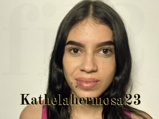 Kathelahermosa23