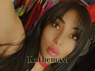 Kathemavi