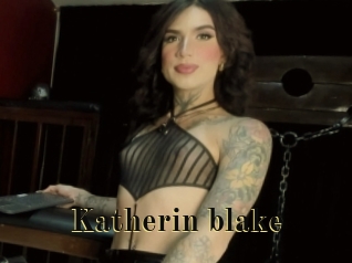 katherin_blake Films 2 Q