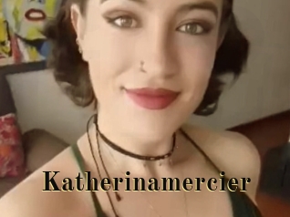 Katherinamercier