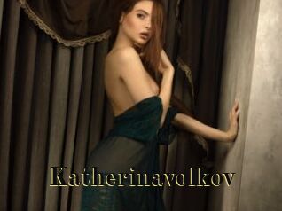 Katherinavolkov