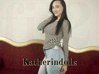 Katherin_dolls