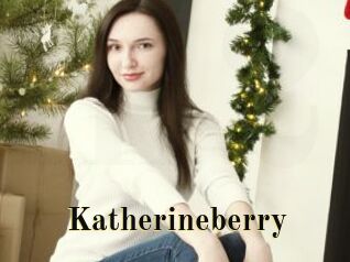 Katherineberry