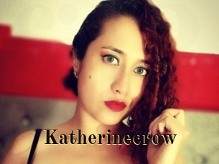katherinecrow Films 2 Q
