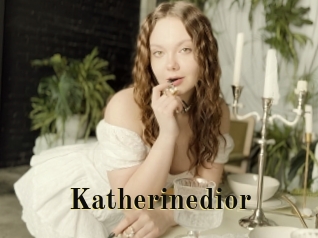 Katherinedior