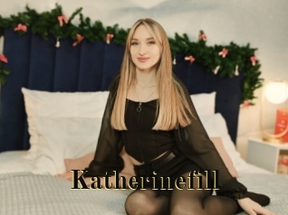 Katherinefill