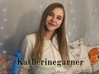 Katherinegarner