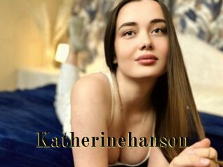 Katherinehanson