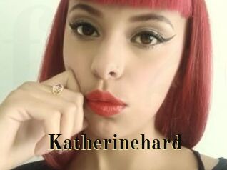 Katherinehard