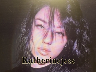 Katherinejess