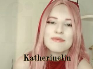 Katherinelin