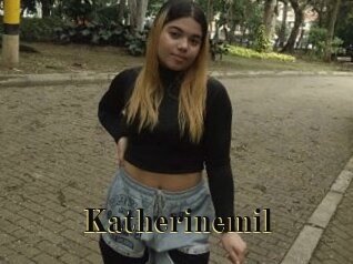 Katherinemil